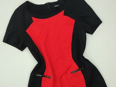 reservet sukienki: Roman, Women`s dress, size 2XL (EU 44)
