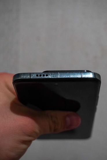 13 pro 512: Xiaomi, 14 Pro, Б/у, 1 ТБ, цвет - Черный, 1 SIM, 2 SIM, eSIM — 6