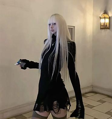 Повседневные платья: Женские платья — подборка стильных моделей 1) Трикотажное платье — 6