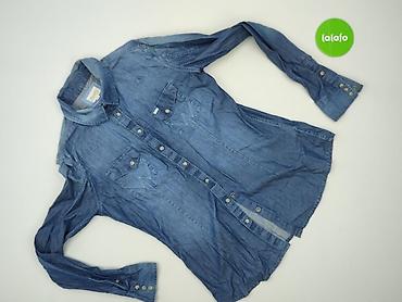wrangler: Wrangler, Koszula damska, rozmiar M — 2