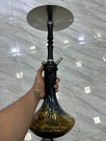 каталог ювелирных изделий в баку: Qəlyan aparatlarının topdan və pərakəndə satışı münasib qiymət yüksək