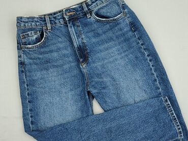 Jeans for men, 3XL (EU 46), Reserved, condition - Perfect