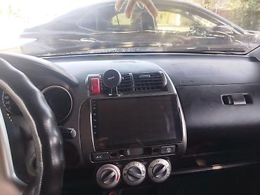 opel astra universal: Honda Jazz: 2005 г., 0.3 л, Механика, Бензин — 6