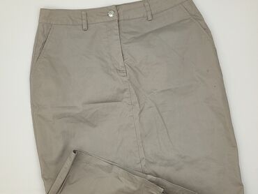 Women's Clothing: Women`s skirt, size S (EU 36)