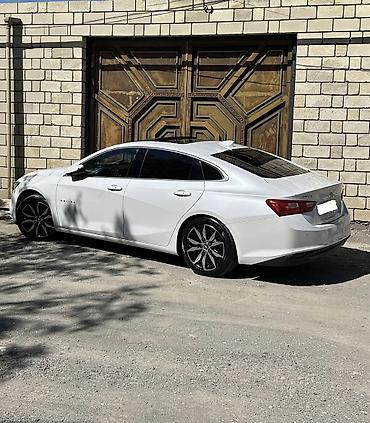 hyundai sonata disk: İdeal vezyetde disk teker biryerde Teker: ( kontinental ) — 1