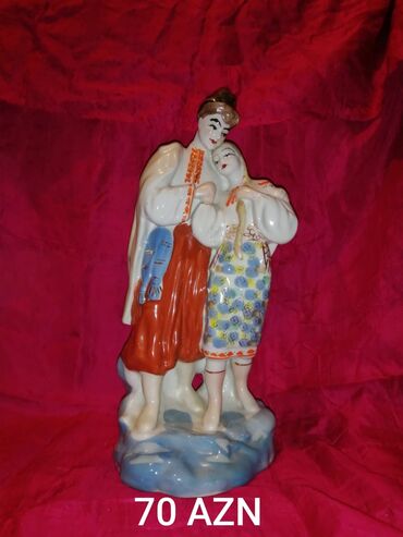 Fiqurlar: Fiqur — 10