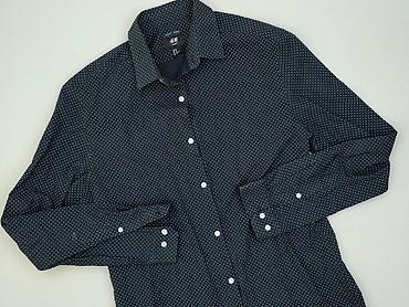 halka hm: H&M, Koszula damska, rozmiar M — 1