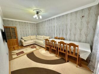 Köhnə tikili: Bakı, Suraxanı, 4 otaqlı, Köhnə tikili, 100 kv. m -da lalafo.az — 4 Köhnə tikili: Bakı, Suraxanı, 4 otaqlı, Köhnə tikili, 100 kv. m — 4