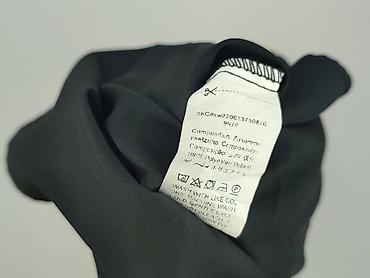 a z vinted: Shein, Sukienka damska, rozmiar M — 5