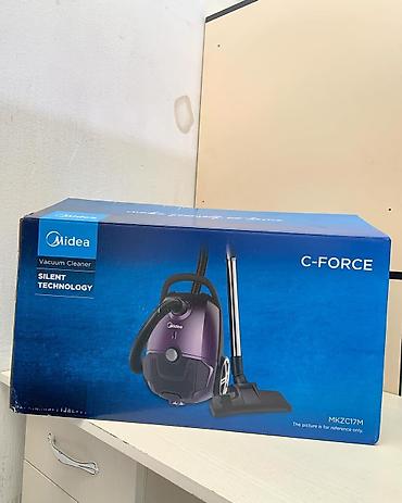 dyson hs05: Пылесос Премиум класса по акции 8500 Гарантия 1 год Есть самовывоз — 7