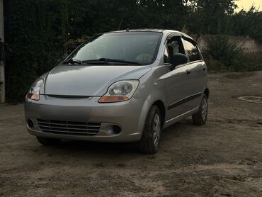 тойота королла 2007 цена бишкек: Daewoo Matiz: 2008 г., 0.8 л, Механика, Бензин, Хетчбек