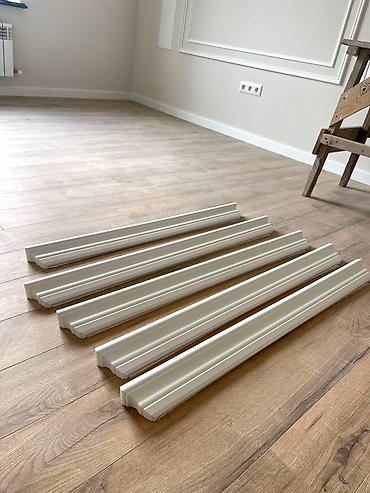 Другие услуги: Здравствуйте, мы занимаемся установкой дверей Профессионально — 4