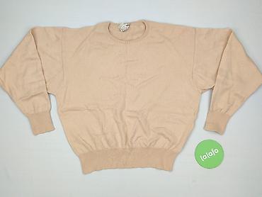 bluzy gucci: Rodier, Sweter damski, rozmiar 2XL — 2