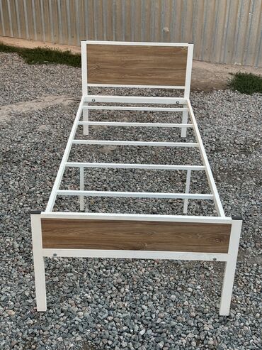 Мебель на заказ: Мебель на заказ, Спальня, Кровать at lalafo.kg — 10 Мебель на заказ: Мебель на заказ, Спальня, Кровать — 10