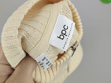 golf pepco: Bpc bonprix collection, Sweter damski, rozmiar S — 4