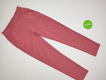 l xl: Legginsy rozmiar XL — 2