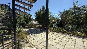 Продажа коттеджей и домов: ✅ Продается гостевой дом на Иссык-Куле 📍 Чолпон-Ата (2-линия от — 11