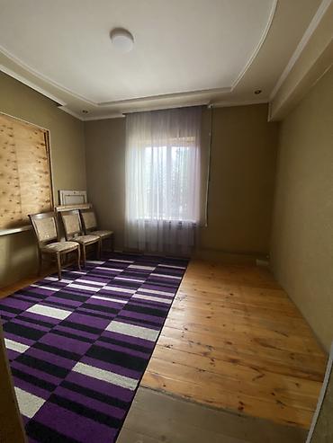 rent haus: Продаётся частный дом Основные преимущества: - Кирпичный забор по — 7