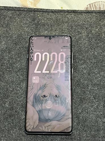 samsung fold: Продаю OPPO find x7ultra 
16/256
93акб 
не вскрывался 
БИШКЕК📍 — 2