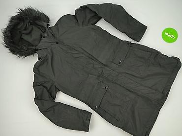 spiworki: Regatta, Parka damska, rozmiar XL — 2