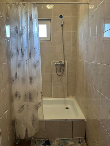 Иссык-Куль 2025: Коттедж, Манго лейк Бостери, Барбекю, Охраняемая территория, Парковка, стоянка — 7