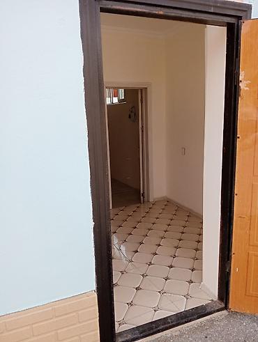 Həyət evləri və villalar: 2 otaqlı, 45 kv. m, Kredit yoxdur, Yeni təmirli — 2