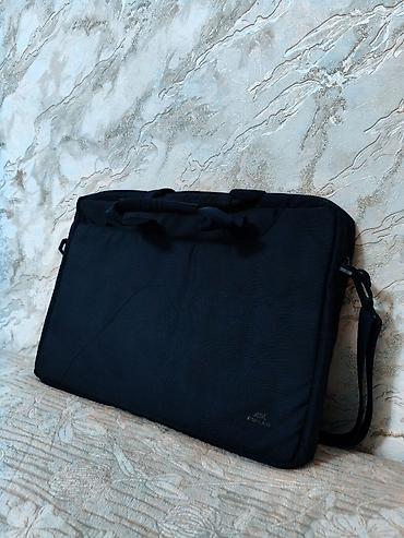 Ноутбуки Acer: Игровой, Б/у, Intel Core i5 — 12