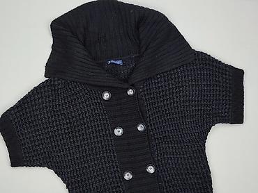 beloved sweter: Biaggini, Narzutka damska, rozmiar S — 1