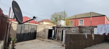 Həyət evləri və villaların satışı: Xocəsən 4 otaqlı, 100 kv. m, Kredit yoxdur, Orta təmir -da lalafo.az — 13 Həyət evləri və villaların satışı: Xocəsən 4 otaqlı, 100 kv. m, Kredit yoxdur, Orta təmir — 13