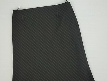 hexeline pl: Spódnica damska, rozmiar XL — 1