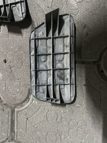 Другие автозапчасти: Продаю запчасти на Хонду степ — 5