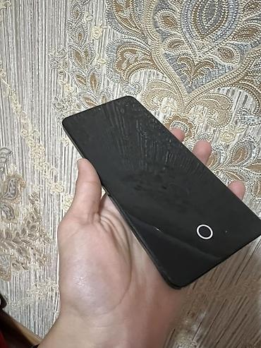 Мобильные телефоны и аксессуары: Poco X6 Pro 5G, Б/у, 256 ГБ, цвет - Черный — 7