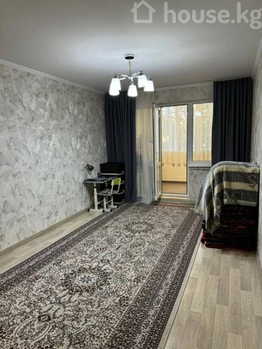 Продажа участков: 1 комната, 32 м², 104 серия, 2 этаж, Косметический ремонт