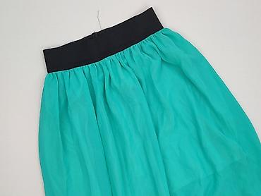spódnice oversize: Spódnica damska, rozmiar S — 1