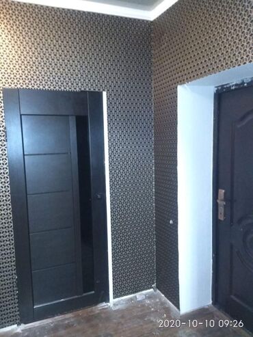 Ремонт под ключ: Ремонт жазайбыз абой кафел элекртричество ломенант покраска шпоклевка — 16