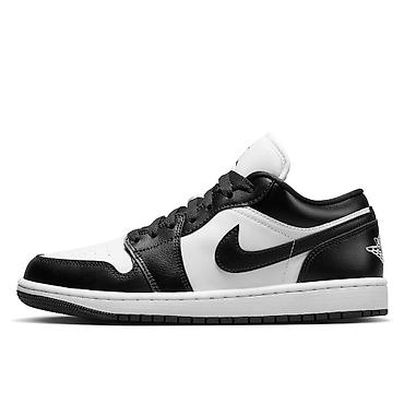 Женская обувь: Кроссовки, 36.5, 37, 37.5, Air Jordan, Новый, цвет - Черный, Самовывоз, Бесплатная доставка, Платная доставка — 2