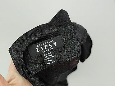 lipsy: Lipsy, Sukienka damska, rozmiar M — 4