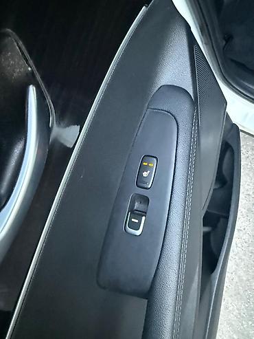 Kia: Kia Sorento: 2020 г., Кроссовер — 12