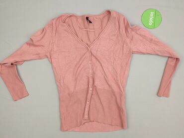 Kardigany: Soyaconcept, Kardigan damski, rozmiar S — 7