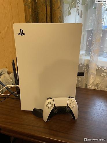 Sony PlayStation: Куплю игровые приставки PlayStation и Xbox Скупаю: 🎮 PlayStation 4 🎮 — 1