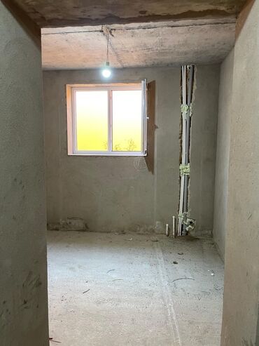 Həyət evləri və villaların satışı: 7 otaqlı, 130 kv. m, Kredit yoxdur, Yeni təmirli -da lalafo.az — 15 Həyət evləri və villaların satışı: 7 otaqlı, 130 kv. m, Kredit yoxdur, Yeni təmirli — 15