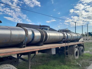 120 гидравличечесий углообжимной пресс для соединен: Pirsepin usdunde 3 eded 3ton 800 litrlik nerjaveyka süd,caxr,ve s