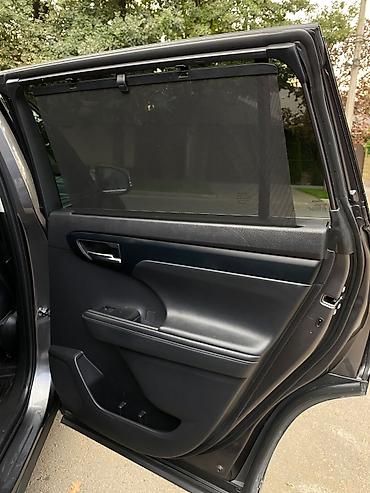 low ll: Toyota Highlander: 2022 г., 2.5 л, Автомат, Гибрид, Кроссовер — 7