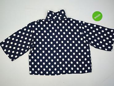 identic basic polo: TU Woman, Bluzka damska, rozmiar 2XL — 3