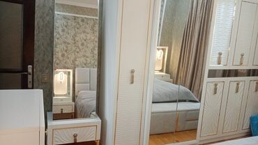 белая мебель в стиле прованс: Двуспальная кровать, Новый