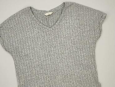 olx bluzki: Top damski, rozmiar M — 1