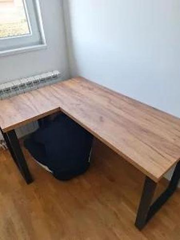 ikea ugaone: IZRADA STOLOVA PO MERI WMN776 | Izrada nameštaja po meri — 2