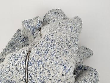 iceport coat: C&A, Płaszcz damski, rozmiar S — 6