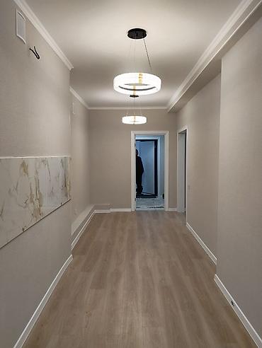 снять квартиру рабочий городок: 2 комнаты, 50 м², Технопарк Элитка, 7 этаж, Дизайнерский ремонт — 10