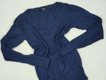 Amisu, Women`s sweatshirt, size S (EU 36)